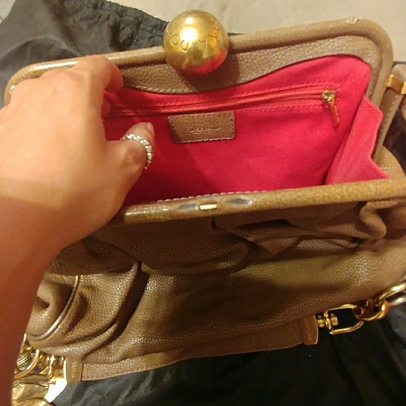 Additional photos - Picture 4 of 5